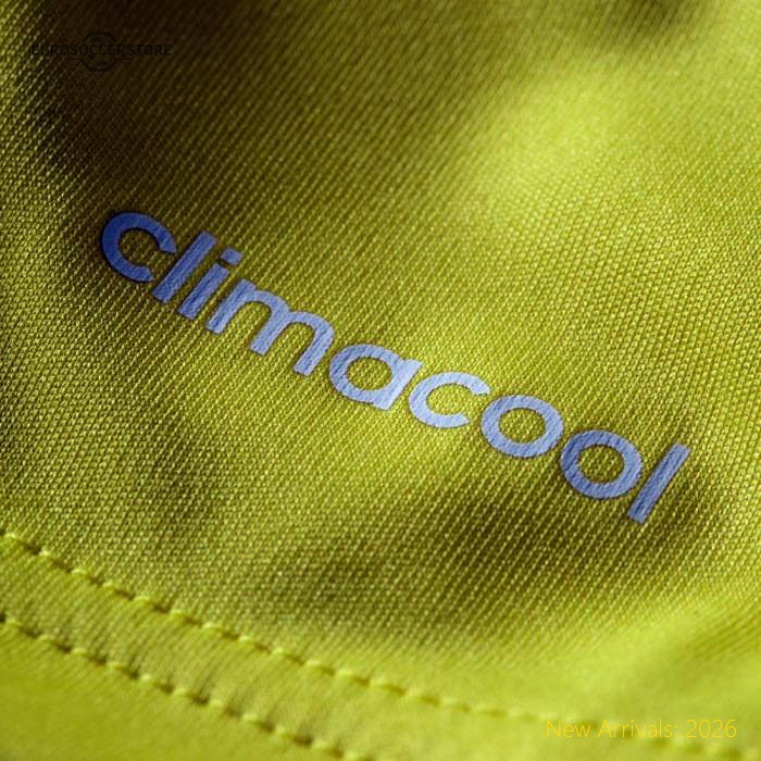 Officially Approved Kids Col Team Home Superior Jersey 2015