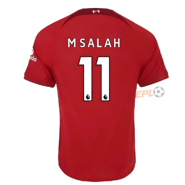LIV 2022-20 budget-friendly Home Jersey - Adults | official