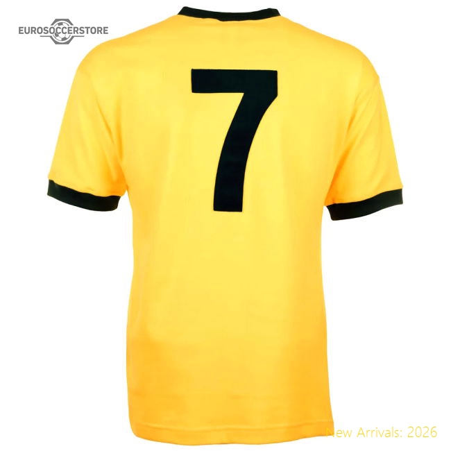 2023/24 Authentic Team Jersey High-Quality Materials Officially
