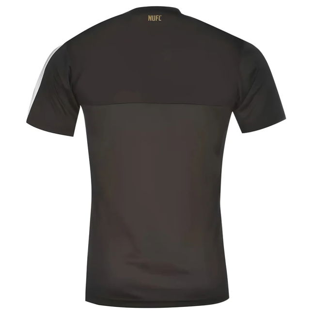 Newcastle Puma Training official style Shirt 2016-2017 (Kids