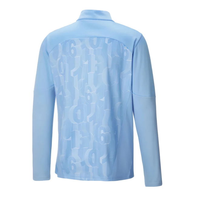Official 2024-2025 - English Football - Authentic - Supporter Jersey