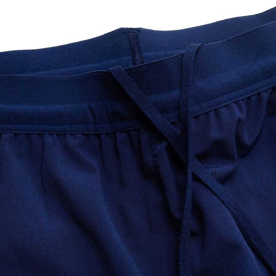 [EFKS] Tottenham Trousers NSW City Side Binary Blue/White Training Kit