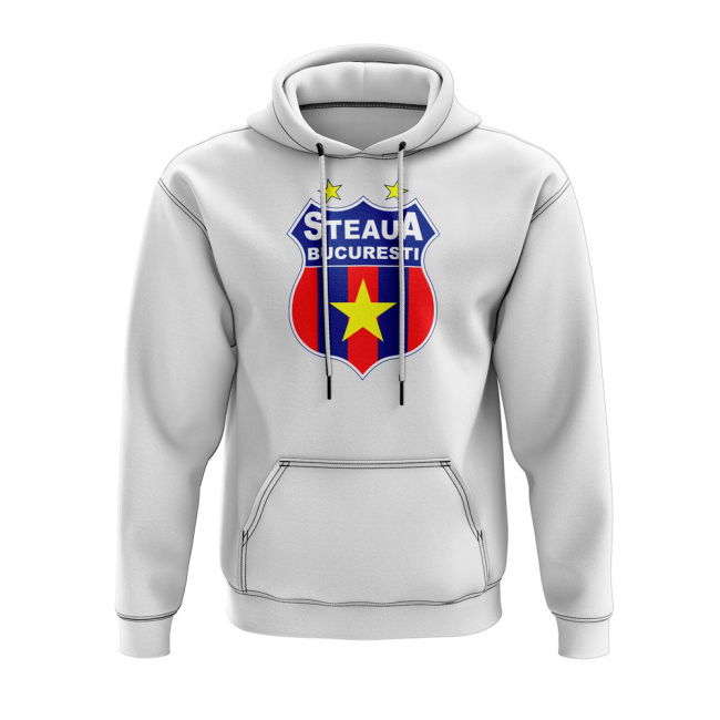 Hooded Sweatshirt L. Suárez #9 Best Value Official Merchandise (v10)