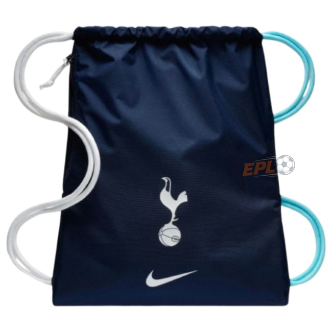 Tottenham stylish Third Football Shirt | high-end | premium quality