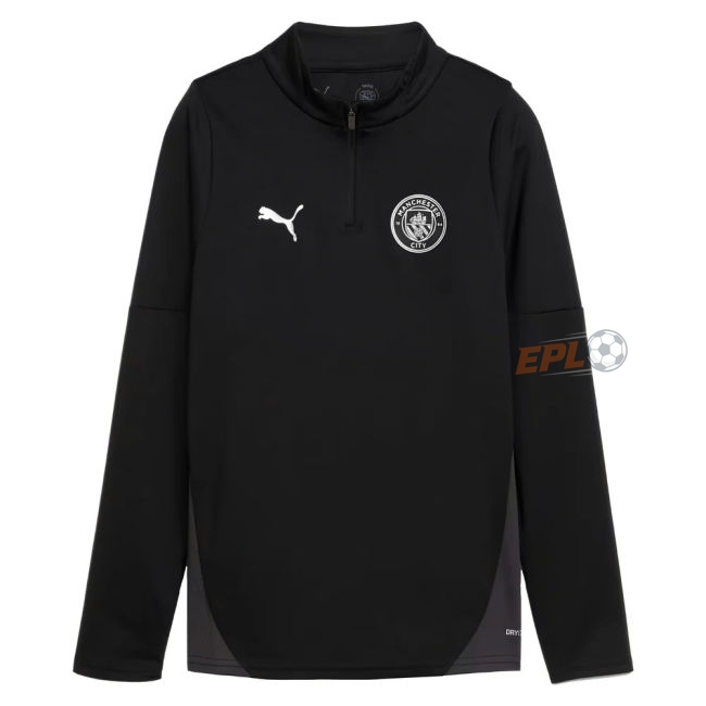 2025-20 MAN modern Third Shirt - Kids | top-grade | original