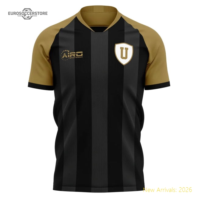 2025-2026 Football Team Womens Refined Jersey Dri-fit Stretchy