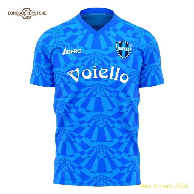 Refined Football Team Womens Jersey 2024-2025 Breathable