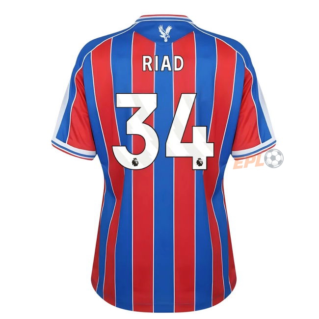 CHA 2025-20 best price Home Jersey - Adults | authentic