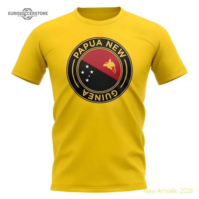 Durable Football Team T-shirt - Modern 2024-2025 Performance
