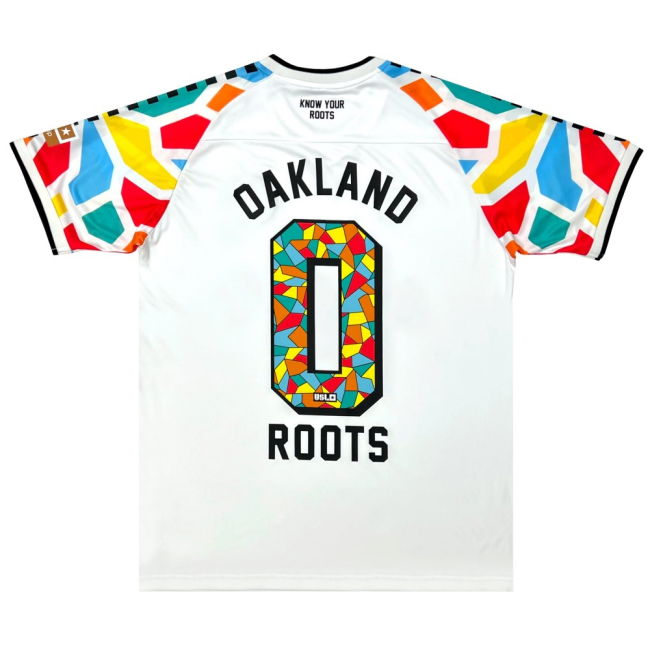 Official Away - Eredivisie - Supporter Jersey - Team Spirit