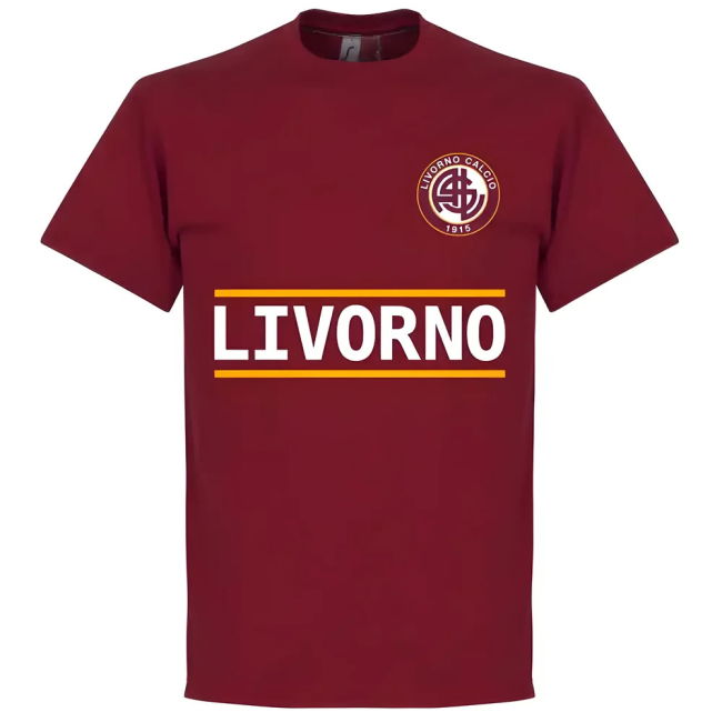 High Quality 2025-2026 Football Team T-shirt With Retro Design