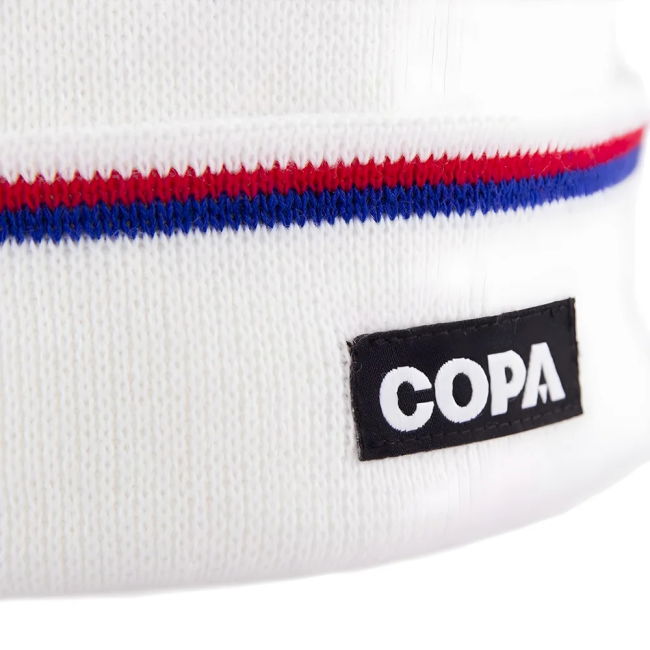 England Classic Jersey England