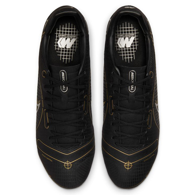 perfect for match days Nike Your Favorite Team Away Uniform 2025