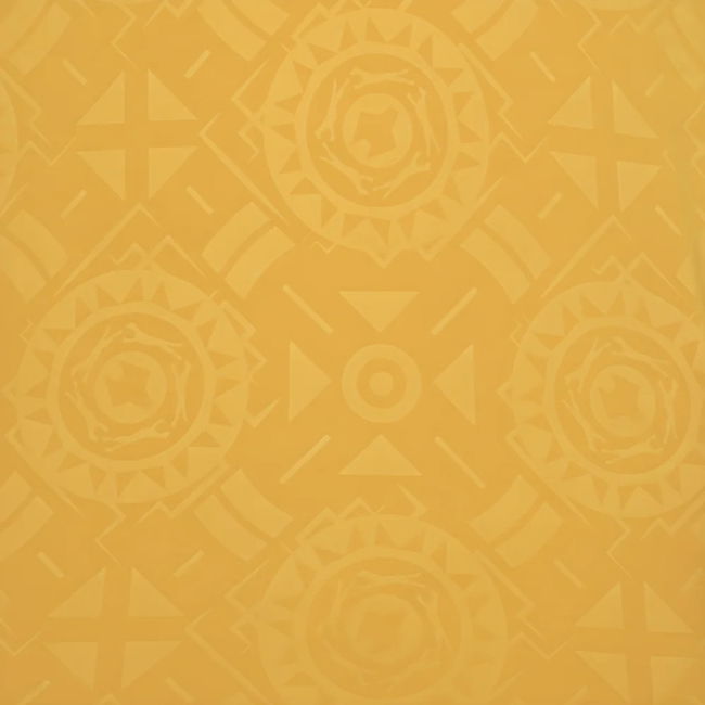 2025-2026 Wolves Durable Home - Classic Match Quality - Perfect Fit