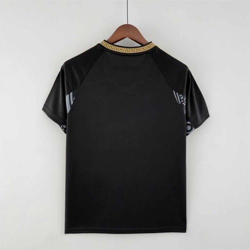 Camiseta - Premium Quality - Football Fashion - Game Day