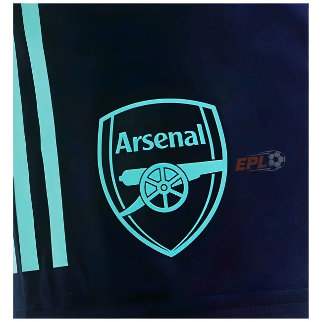 2024-20 ARS sporty Third Shirt - Adults | superior