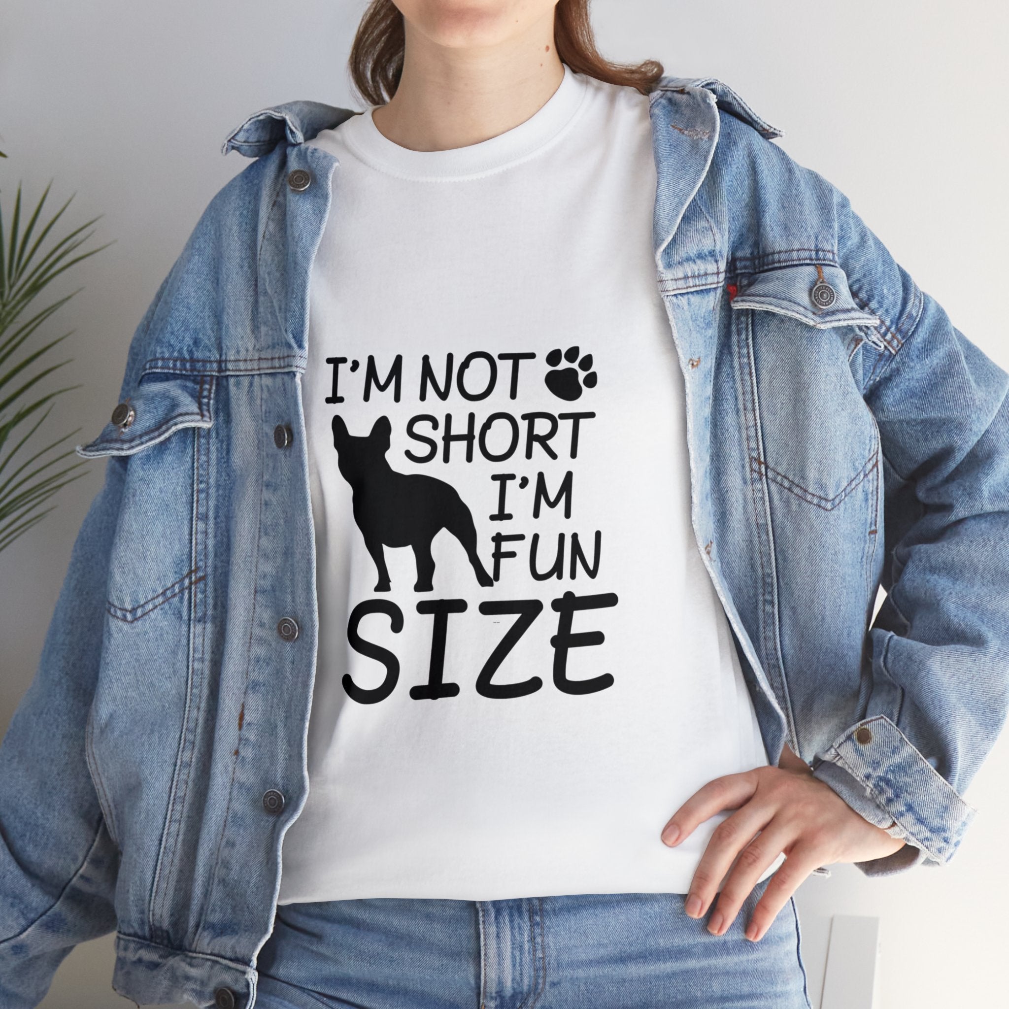 French Bulldog Boomer Unisex Tshirts For Boston Terrier Lovers Durable Dog Item