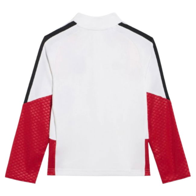 Germany Famous Team Collector's Jersey - Rare (Kids)