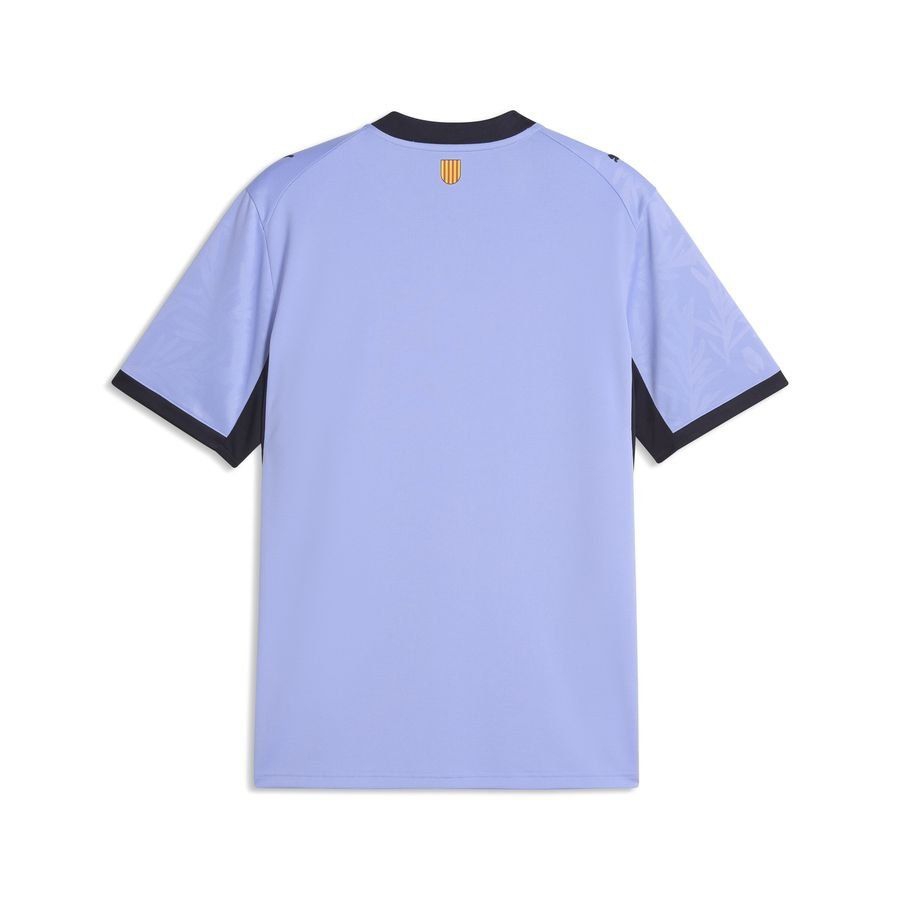 [EFKS] Marseille Apparel 3rd 2026/27