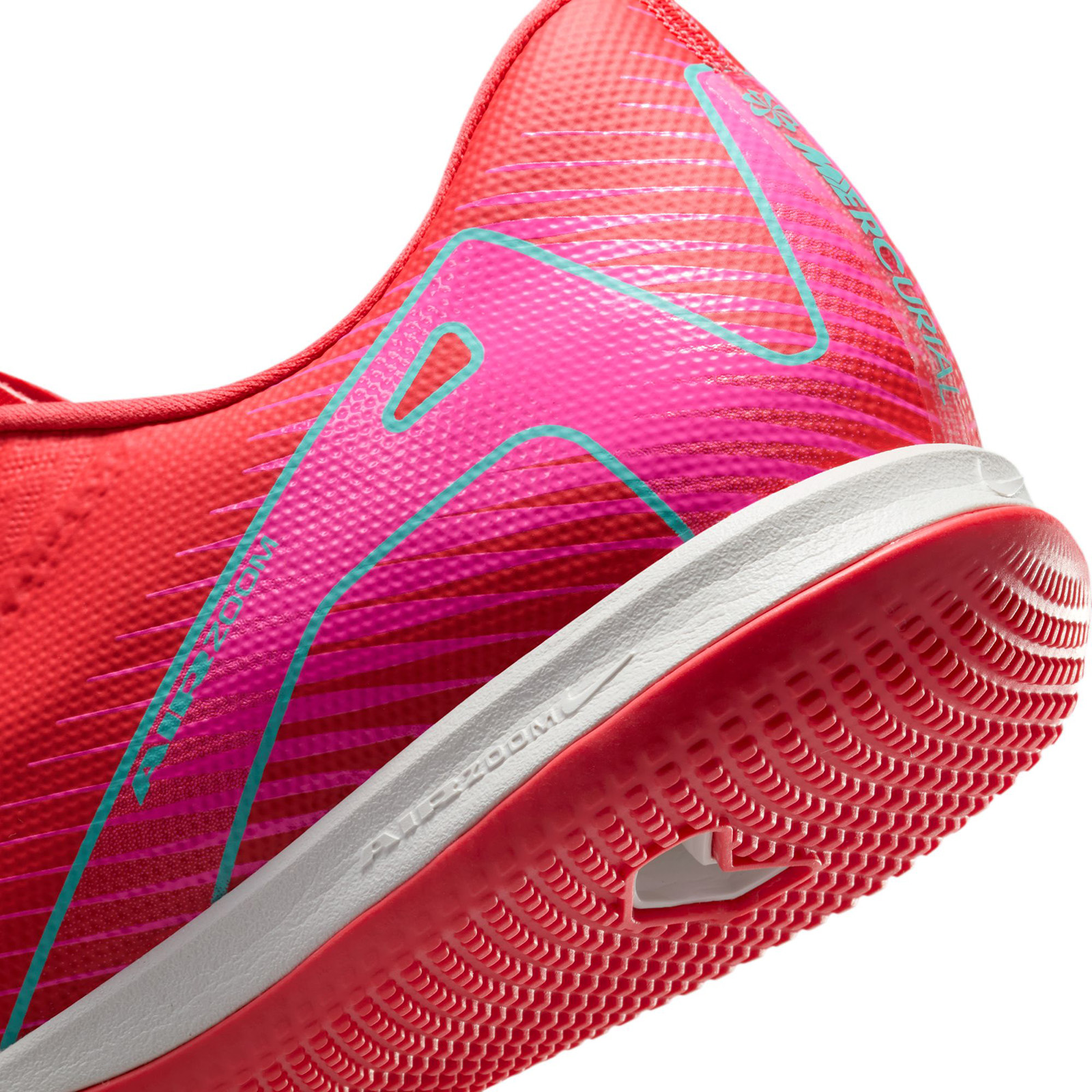 Experience Authenticity with Nike Your Favorite Team Player Version