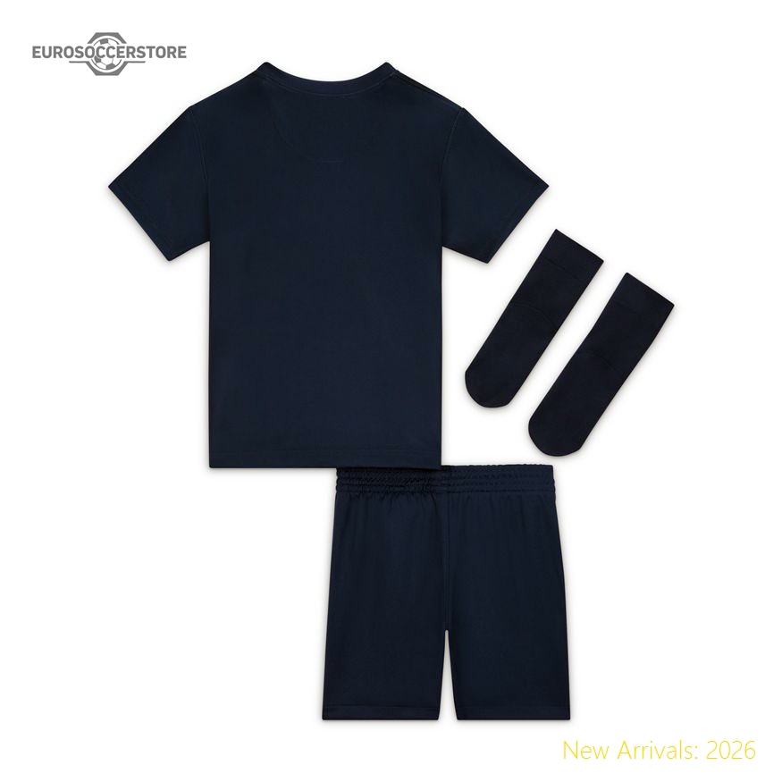 Sleek Design Authentic Psg Adult Midfield Maestro Home Jersey 2023