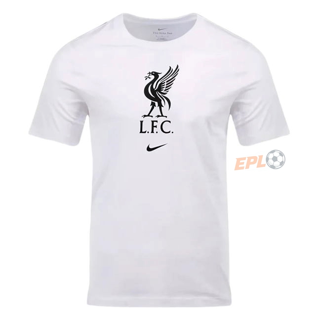 2023-20 Liverpool first-class Third Shirt - Adults