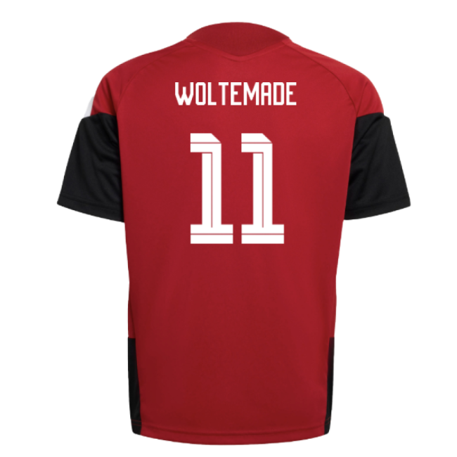 Match Day Athletic Organization Top Tier 2025-2026 Campaign Soccer ...