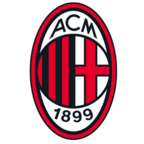 AC MILAN