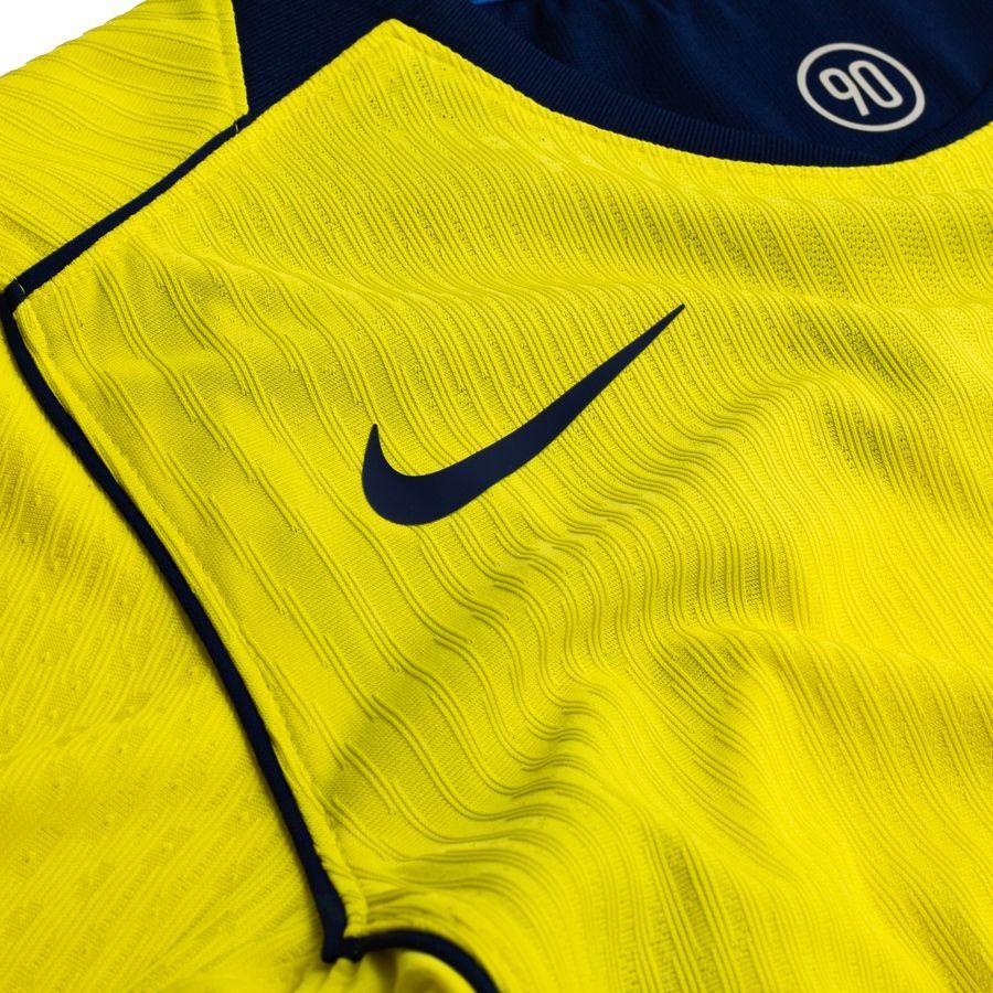 Tottenham 3rd Shirt 2025/26 Vapor In Multiple Adult Sizes