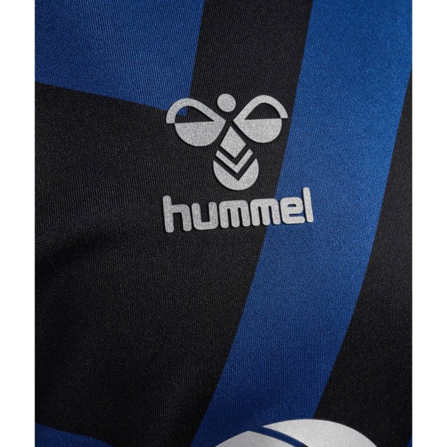 [LLS] 2026-2027 Hearts Third Shirt (Kids)