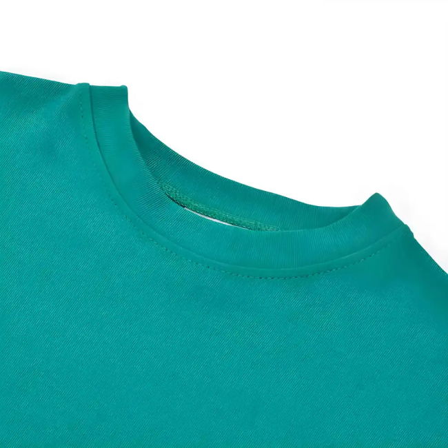 Superior Bhoys Classic Shirt R. Away #1960 2025-2026 Season Great (v8)