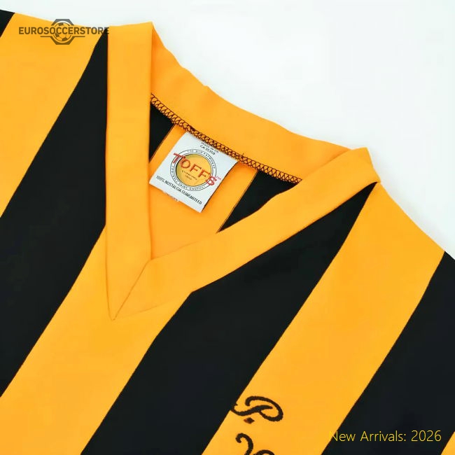 Classic Style Team Jersey Officially Licensed Product Ideal For True