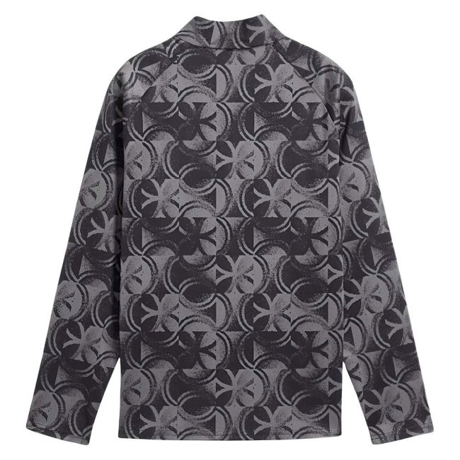 MAN 2025-20 economical Third Jersey - Kids | superior