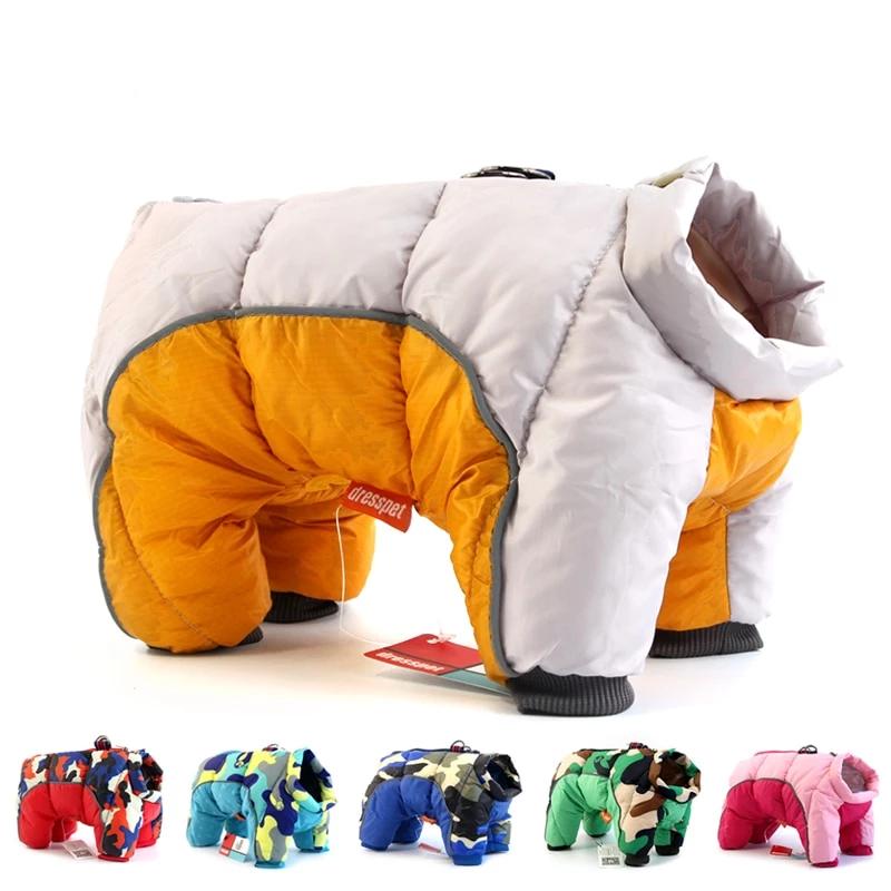 - Non-slip Coat [ New Arrivals ] (cs026) Outdoor Use | Durable Build