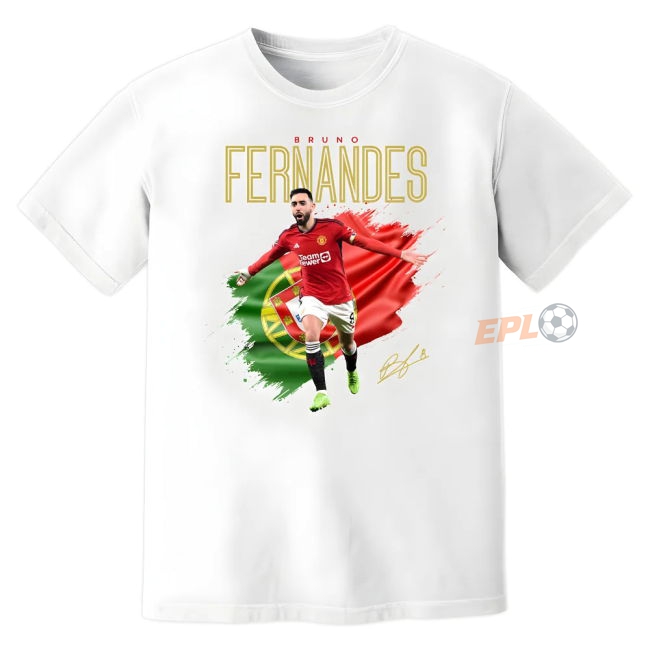 MAN elegant Third Shirt - Adults | top quality | authentic