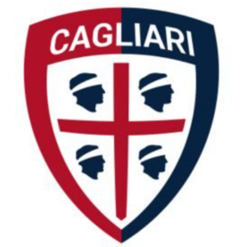 CAGLOARI