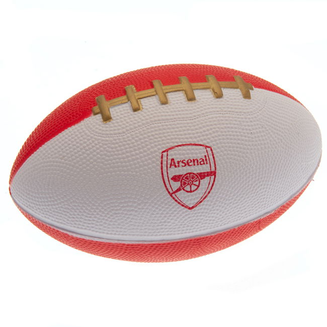 Latest Comfortable Arsenal Home Game Jersey (1)
