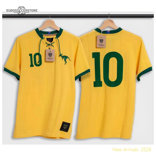 High Performance Jersey For Team Fans Officially Licensed Product