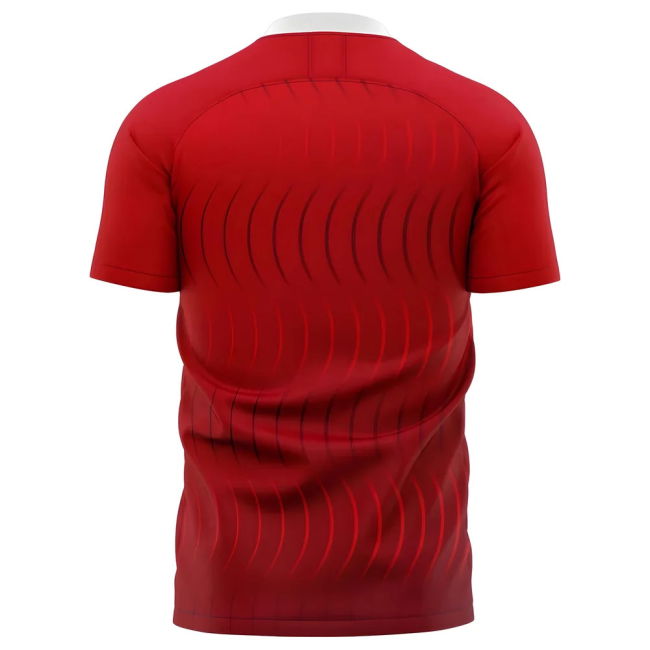 Elite Performance Football Latest Edition Loyal Football Kit