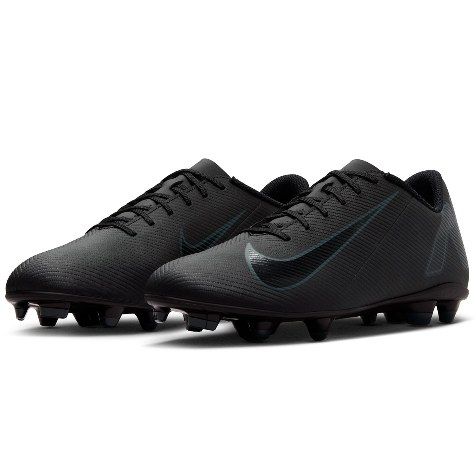 Support Your Favorite Team with Nike Away Shirt - professional