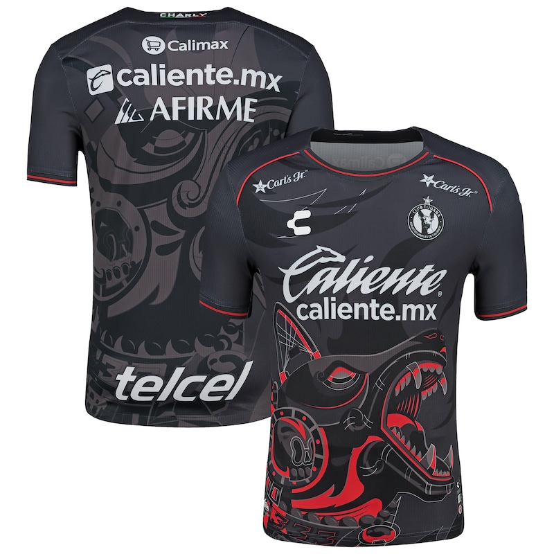 Official  Men's 2024 Authentic Jersey - Authentic Soccer Jersey