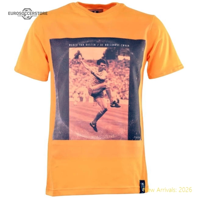 Modern Fit Team Replica Jersey Ideal For True Fans High-Quality