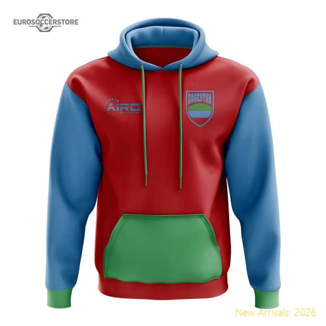 Football Team Apparel - Genuine Polyester Construction Classic