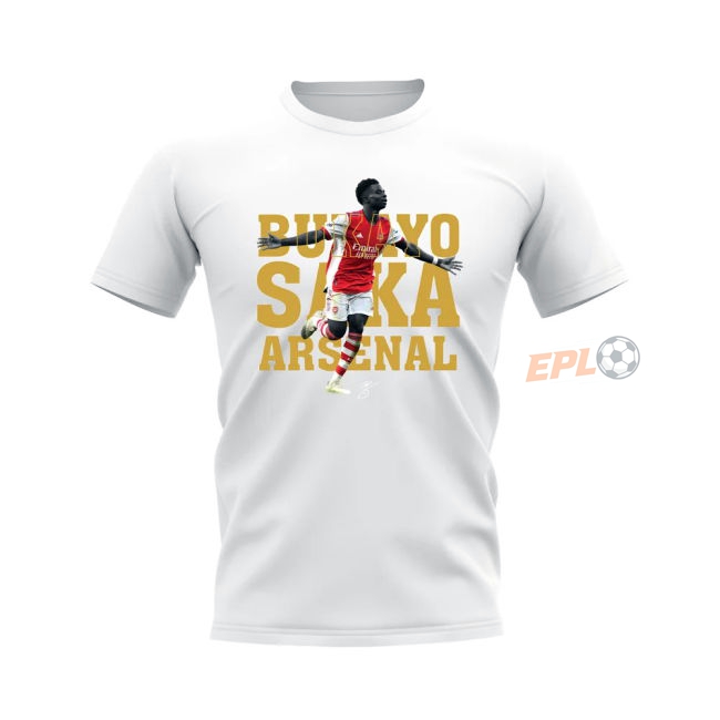 Arsenal premium quality Third Shirt - Adults | luxury