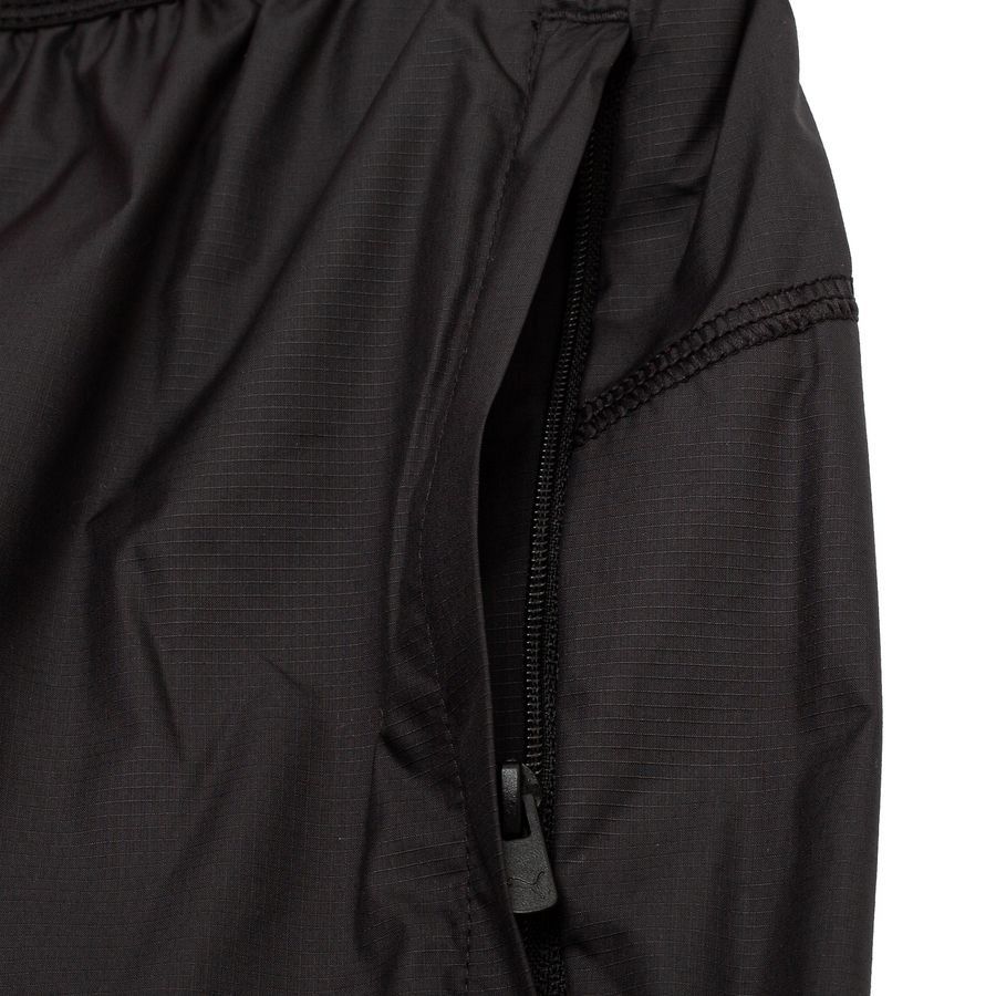 Egypt Training Trousers Pre Match Woven Africa Cup Of Nations 2025 Pum