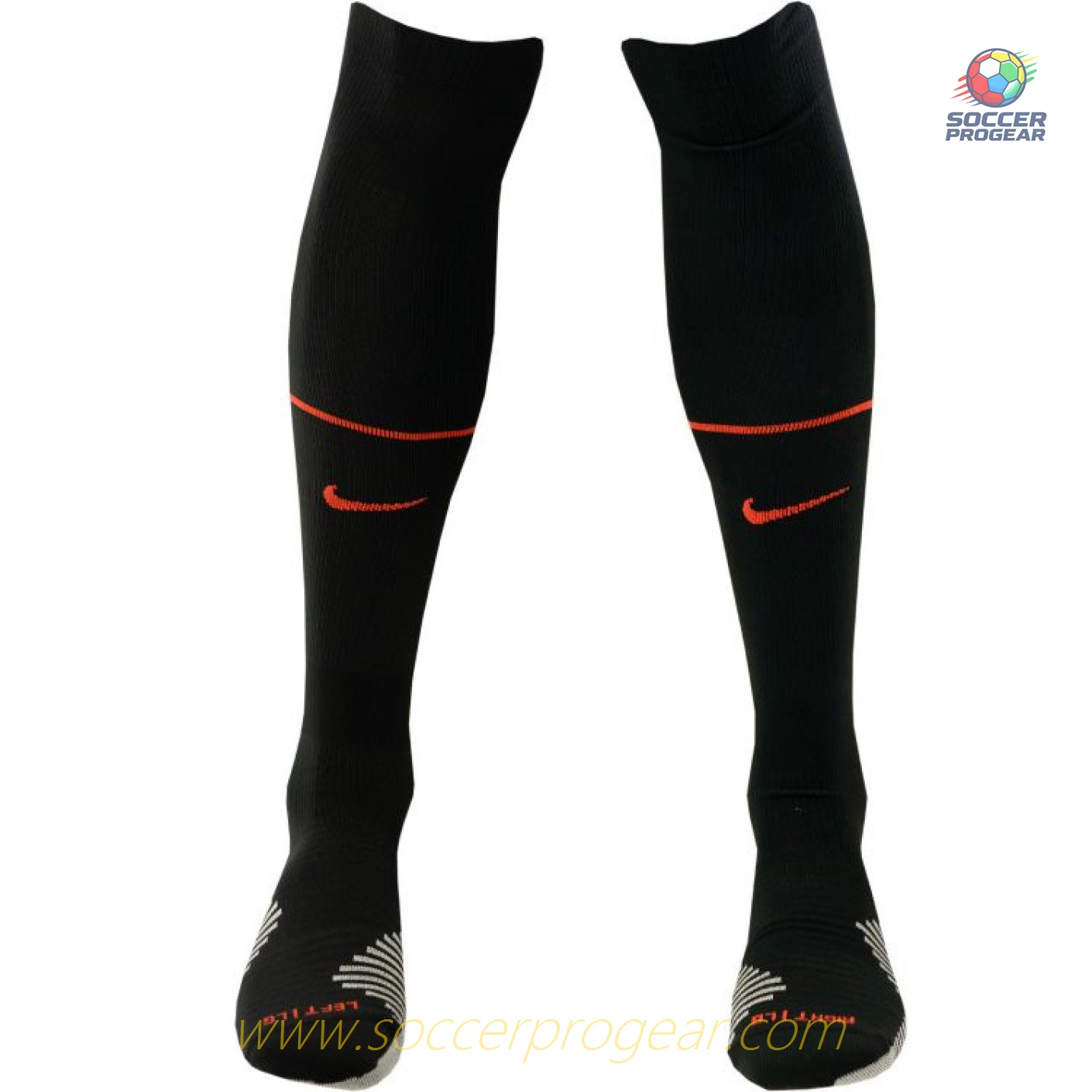 CHILDREN'S KIT JERSEY NETHERLANDS Licensed Product AID 2022 2023