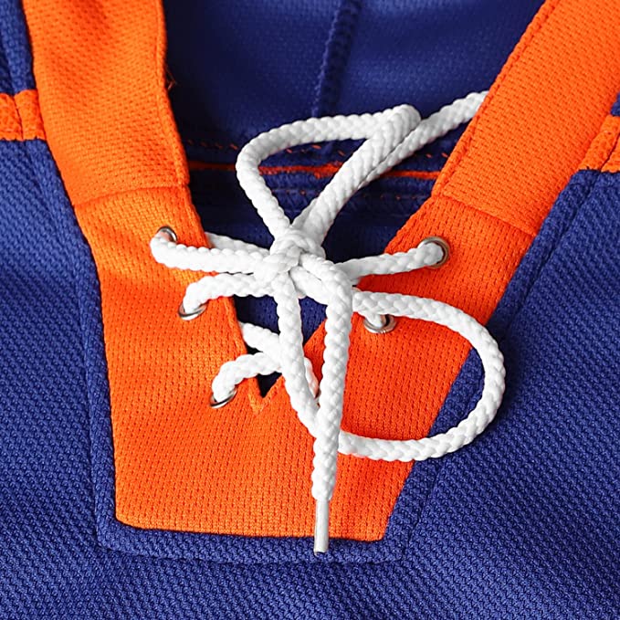 Special Custom Jersey KB7396