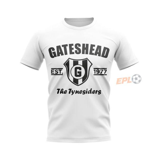 NON superior Third Kit - Adults | top-grade | top-grade