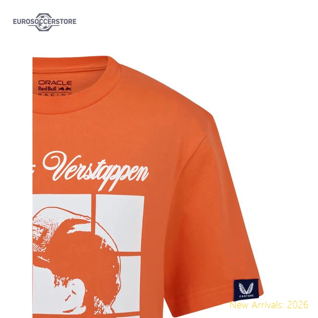 Football Team Kids Premium Jersey 2025-2026 Machine-washable