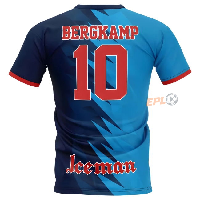 ARS elegant Away Shirt - Adults | premium quality | top-grade